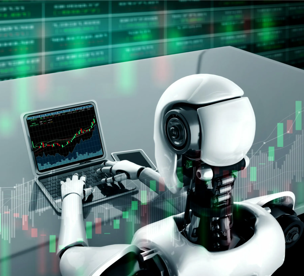 AI Robot